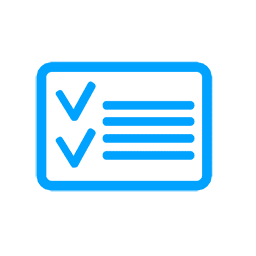 Временная Прописка в Елабуге Временная Регистрация в Елабуге